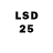 Марки 25I-NBOMe 1,8мг tra88