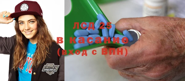твердый Абаза
