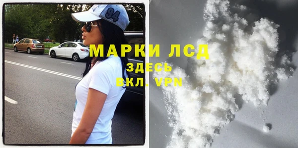 твердый Абаза